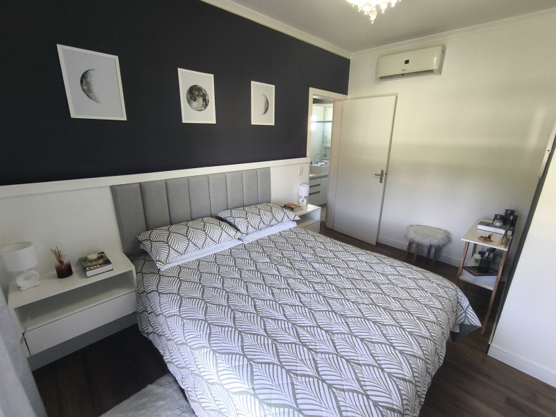 Casa à venda Morro do Espelho com 128m² e 3 quartos por R$ 750.000 - 19783.jpg