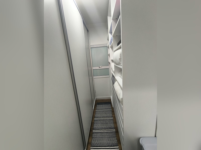 Casa à venda Morro do Espelho com 128m² e 3 quartos por R$ 750.000 - 19784.jpg