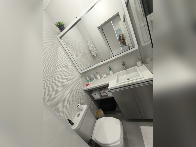 Casa à venda Morro do Espelho com 128m² e 3 quartos por R$ 750.000 - 19785.jpg