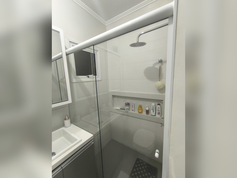 Casa à venda Morro do Espelho com 128m² e 3 quartos por R$ 750.000 - 19786.jpg
