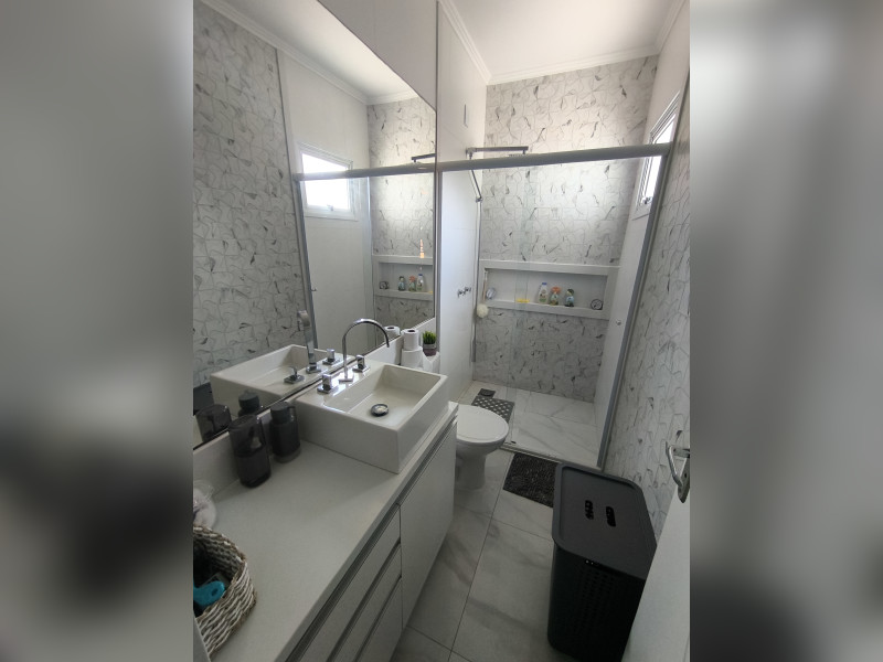 Casa à venda Morro do Espelho com 128m² e 3 quartos por R$ 750.000 - 19787.jpg