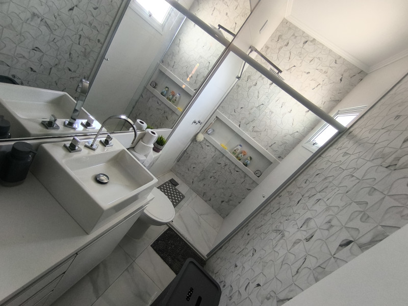 Casa à venda Morro do Espelho com 128m² e 3 quartos por R$ 750.000 - 19788.jpg