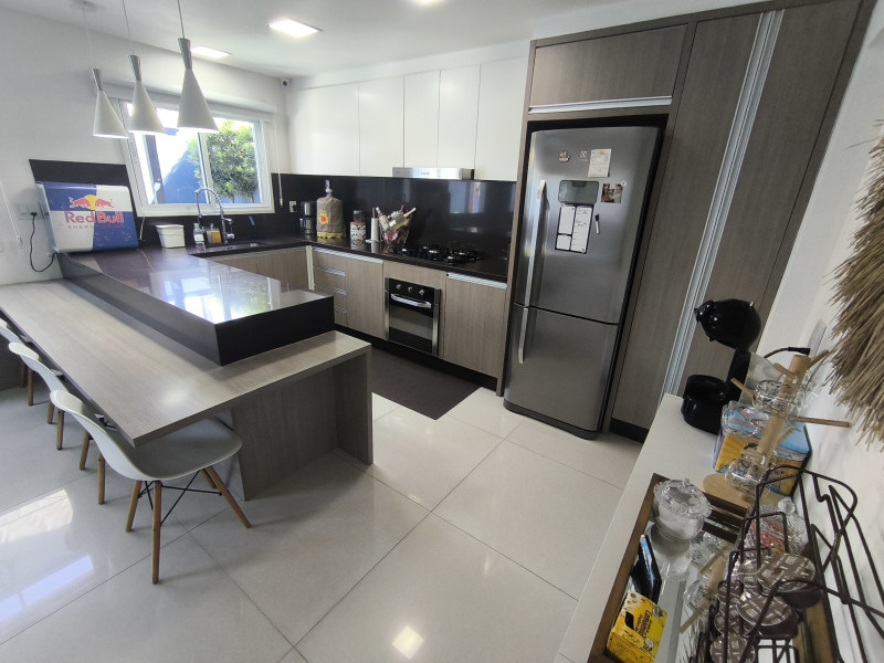 Casa à venda Morro do Espelho com 128m² e 3 quartos por R$ 750.000 - 19797.jpg