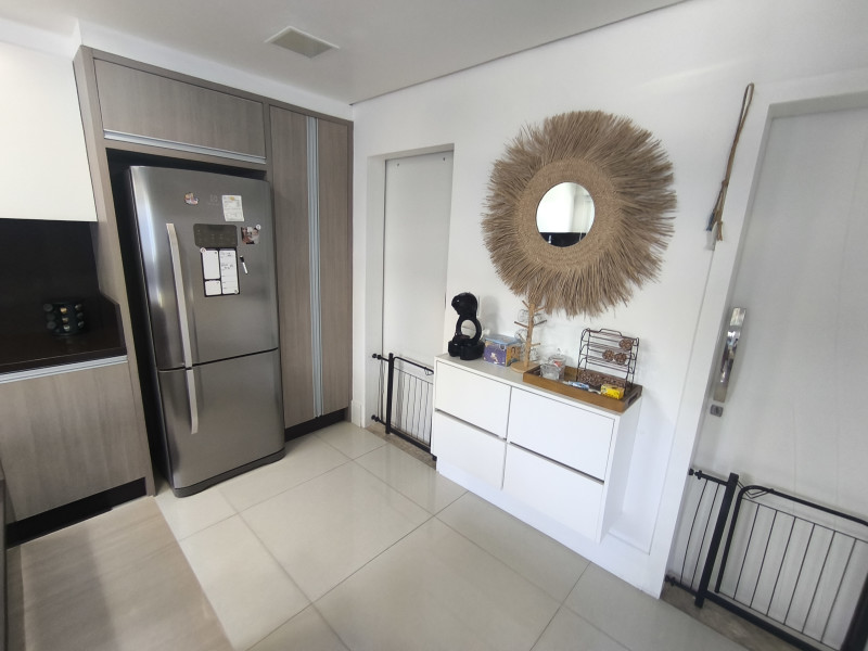 Casa à venda Morro do Espelho com 128m² e 3 quartos por R$ 750.000 - 19798.jpg