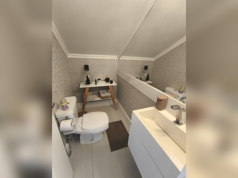 Casa à venda Morro do Espelho com 128m² e 3 quartos por R$ 750.000 - 19800.jpg