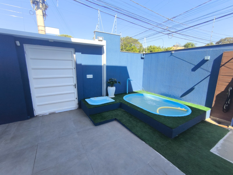 Casa à venda Morro do Espelho com 128m² e 3 quartos por R$ 750.000 - 19801.jpg