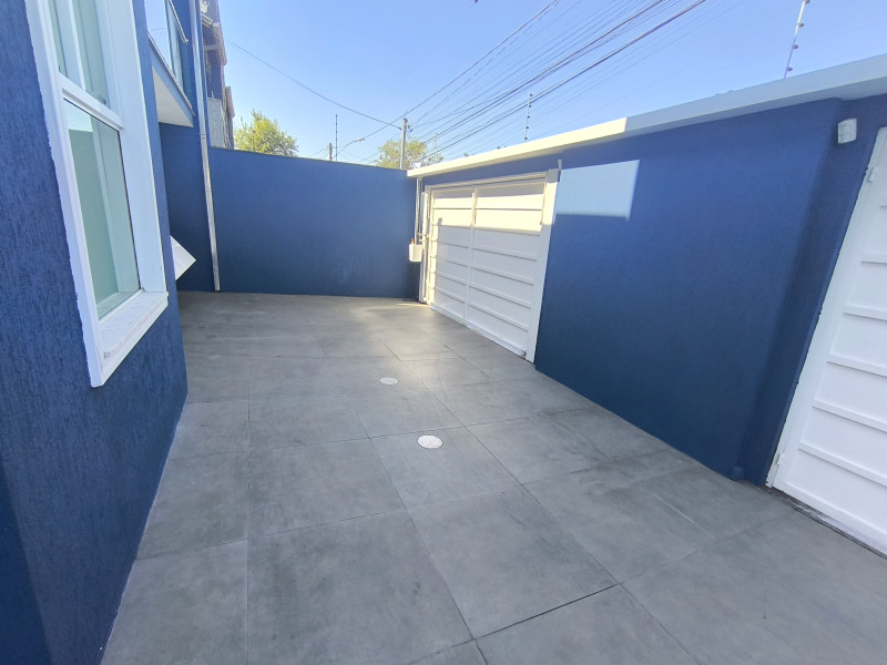 Casa à venda Morro do Espelho com 128m² e 3 quartos por R$ 750.000 - 19802.jpg