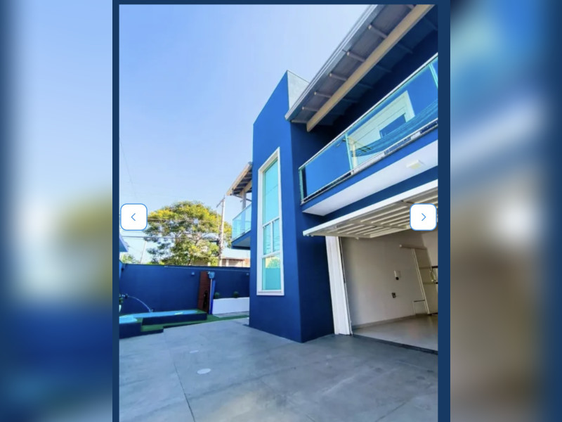 Casa à venda Morro do Espelho com 128m² e 3 quartos por R$ 750.000 - screenshot-2026-05-12-22-15-59-267-comandroidchrome.jpg