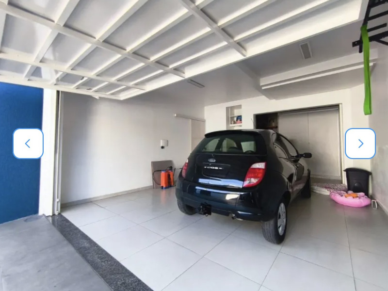 Casa à venda Morro do Espelho com 128m² e 3 quartos por R$ 750.000 - screenshot-2026-05-12-22-16-04-242-comandroidchrome.jpg