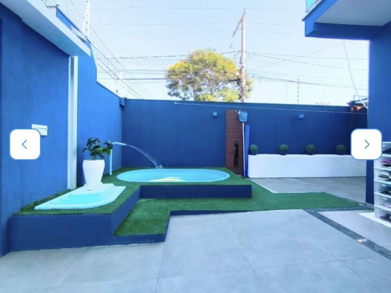 Casa à venda Morro do Espelho com 128m² e 3 quartos por R$ 750.000 - screenshot-2026-05-12-22-16-08-993-comandroidchrome.jpg