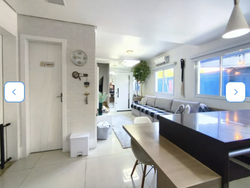 Casa à venda Morro do Espelho com 128m² e 3 quartos por R$ 750.000 - screenshot-2026-05-12-22-16-27-158-comandroidchrome.jpg