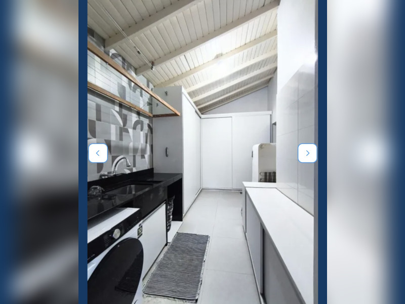 Casa à venda Morro do Espelho com 128m² e 3 quartos por R$ 750.000 - screenshot-2026-05-12-22-16-32-373-comandroidchrome.jpg