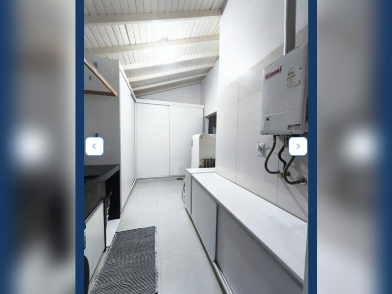 Casa à venda Morro do Espelho com 128m² e 3 quartos por R$ 750.000 - screenshot-2026-05-12-22-16-35-315-comandroidchrome.jpg
