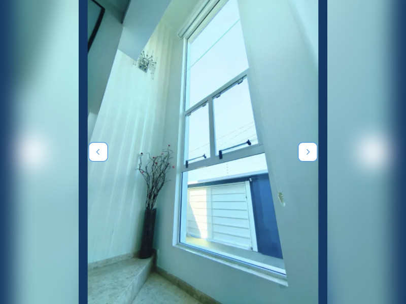 Casa à venda Morro do Espelho com 128m² e 3 quartos por R$ 750.000 - screenshot-2026-05-12-22-16-42-014-comandroidchrome.jpg