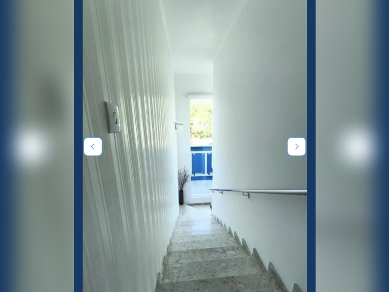 Casa à venda Morro do Espelho com 128m² e 3 quartos por R$ 750.000 - screenshot-2026-05-12-22-16-46-403-comandroidchrome.jpg