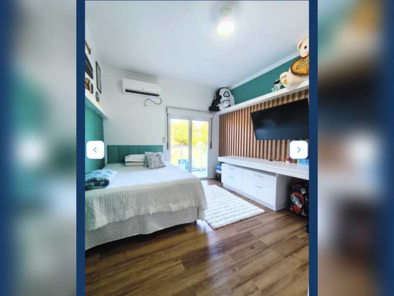 Casa à venda Morro do Espelho com 128m² e 3 quartos por R$ 750.000 - screenshot-2026-05-12-22-16-50-783-comandroidchrome.jpg