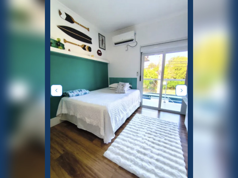 Casa à venda Morro do Espelho com 128m² e 3 quartos por R$ 750.000 - screenshot-2026-05-12-22-16-53-488-comandroidchrome.jpg