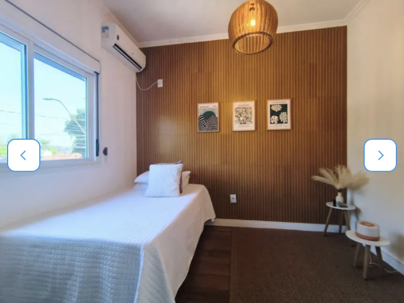 Casa à venda Morro do Espelho com 128m² e 3 quartos por R$ 750.000 - screenshot-2026-05-12-22-16-58-942-comandroidchrome.jpg