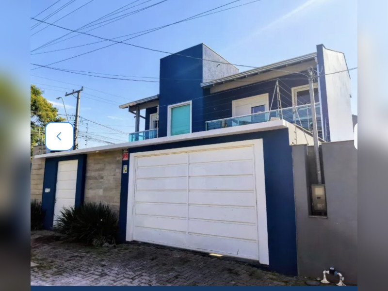 Casa à venda Morro do Espelho com 128m² e 3 quartos por R$ 750.000 - screenshot-2026-05-12-22-17-12-127-comandroidchrome.jpg