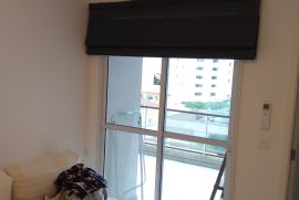 img-20191021-163827.jpg