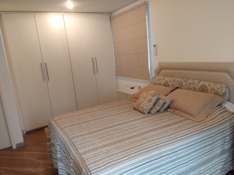 Apartamento à venda Paraíso com 112m² e 2 quartos por R$ 1.980.000 - img-20191021-163624.jpg