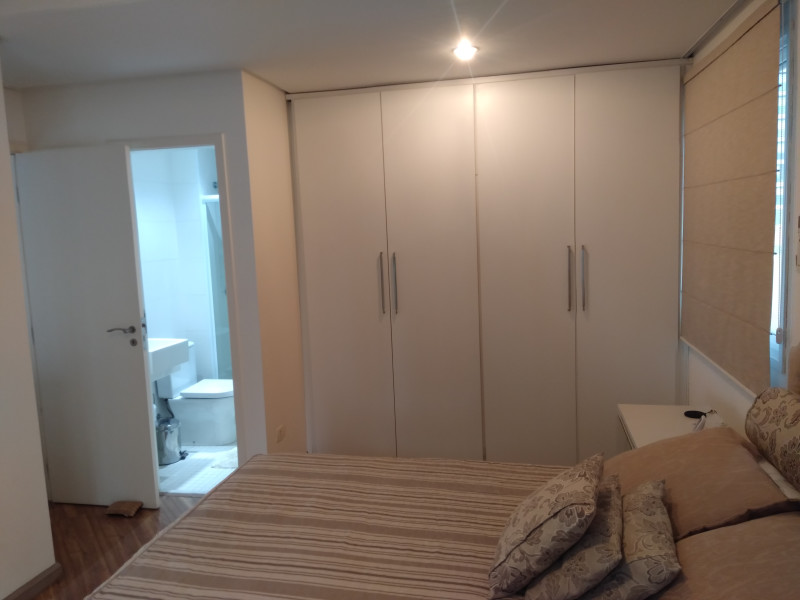 Apartamento à venda Paraíso com 112m² e 2 quartos por R$ 1.980.000 - img-20191021-163711.jpg