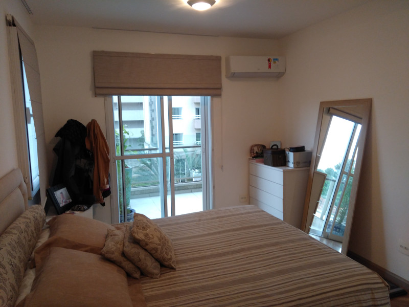 Apartamento à venda Paraíso com 112m² e 2 quartos por R$ 1.980.000 - img-20191021-163725-1.jpg