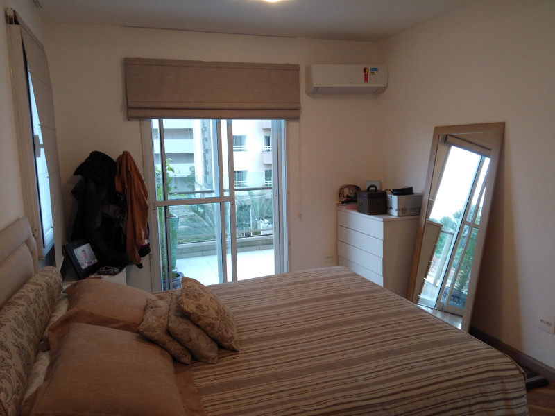 Apartamento à venda Paraíso com 112m² e 2 quartos por R$ 1.980.000 - img-20191021-163725.jpg