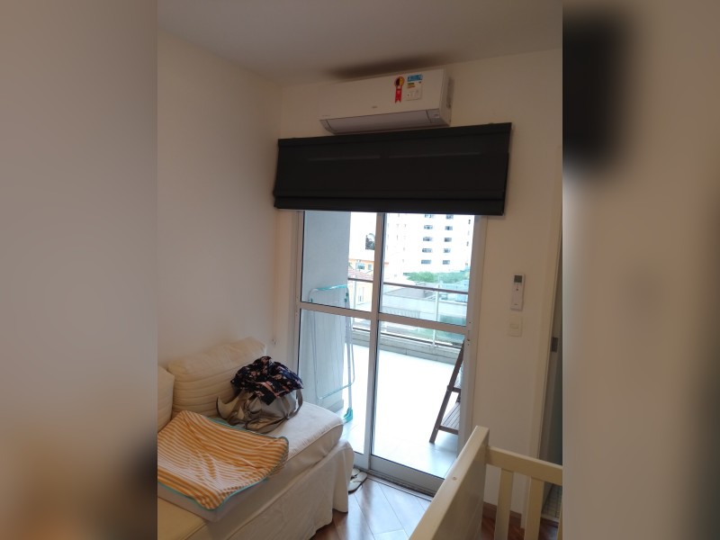 Apartamento à venda Paraíso com 112m² e 2 quartos por R$ 1.980.000 - img-20191021-163827.jpg