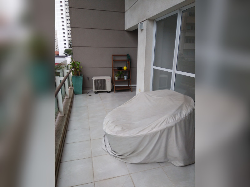 Apartamento à venda Paraíso com 112m² e 2 quartos por R$ 1.980.000 - img-20191021-163923.jpg