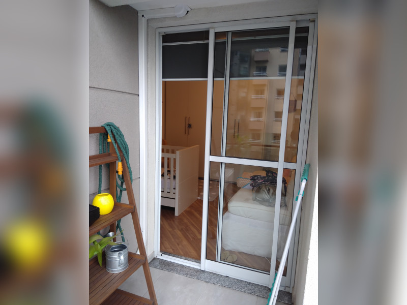 Apartamento à venda Paraíso com 112m² e 2 quartos por R$ 1.980.000 - img-20191021-163947.jpg