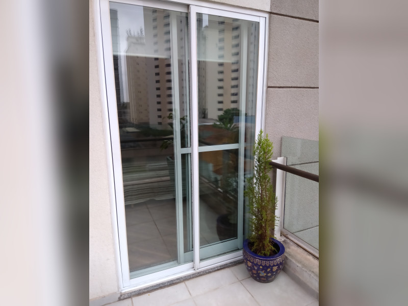 Apartamento à venda Paraíso com 112m² e 2 quartos por R$ 1.980.000 - img-20191021-163956.jpg