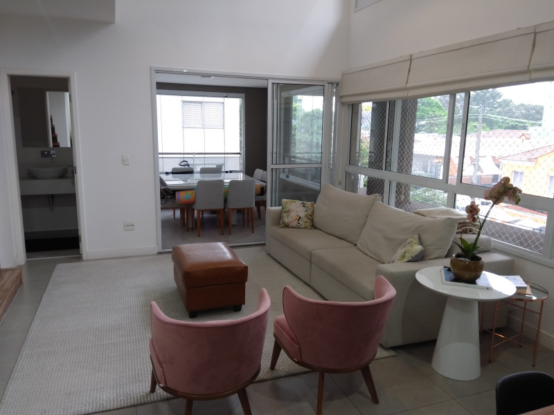 Apartamento à venda Paraíso com 112m² e 2 quartos por R$ 1.980.000 - img-20191021-164931.jpg