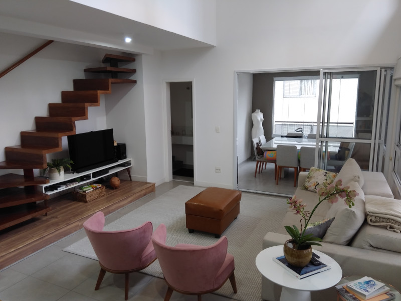 Apartamento à venda Paraíso com 112m² e 2 quartos por R$ 1.980.000 - img-20191021-164949.jpg
