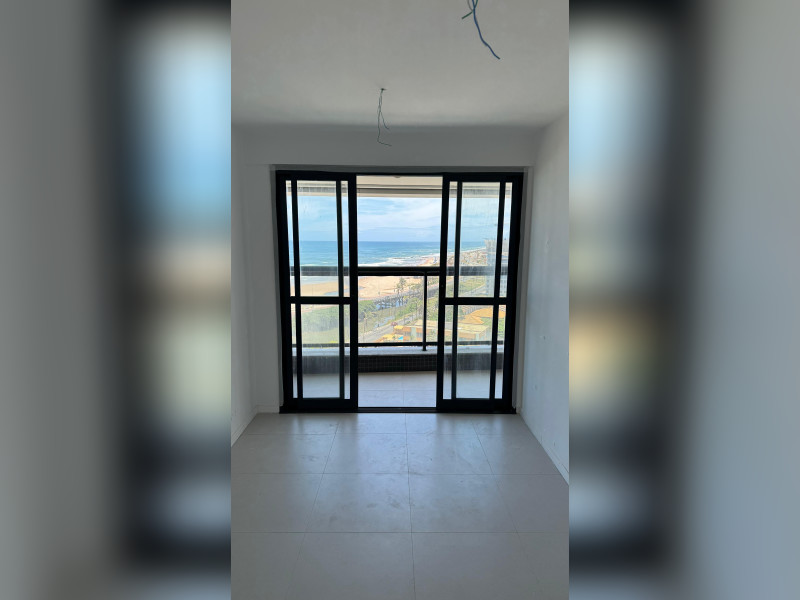 imóvel com 39m² - Piatã - Salvador
