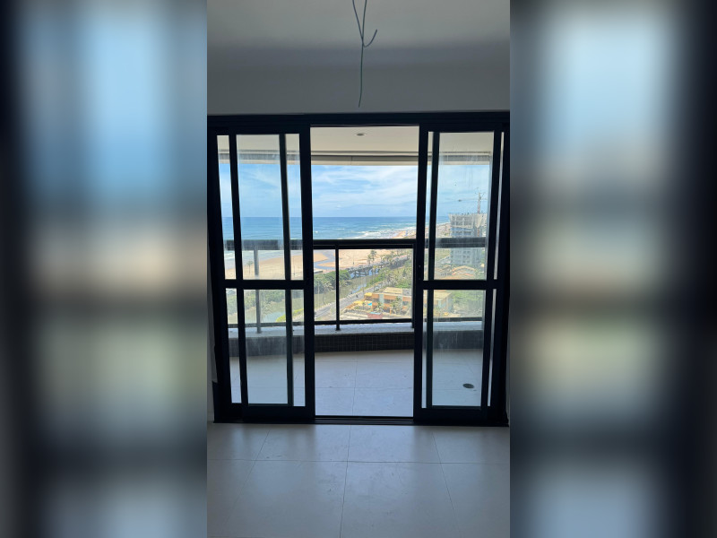 imóvel com 39m² - Piatã - Salvador