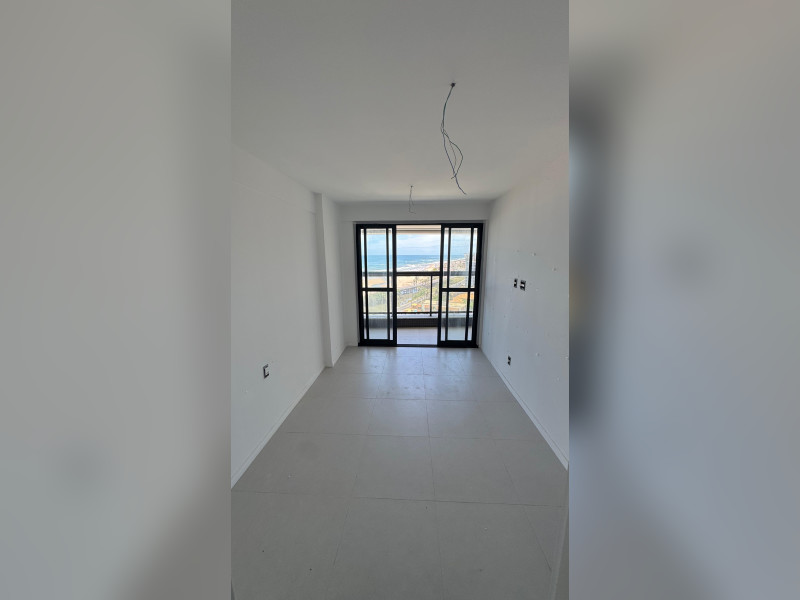 imóvel com 39m² - Piatã - Salvador