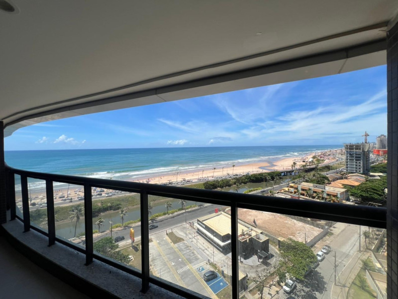 imóvel com 39m² - Piatã - Salvador