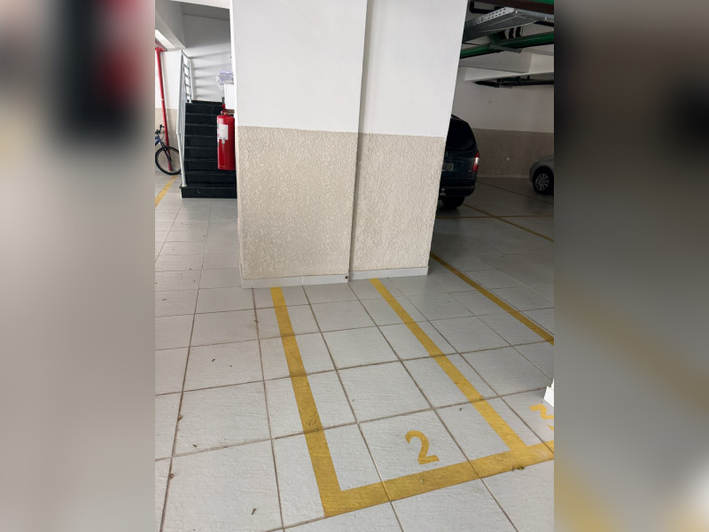 Apartamento à venda Vila Homero Thon com 45m² e 2 quartos por R$ 380.000 - whatsapp-image-2026-05-12-at-162549-1.jpeg