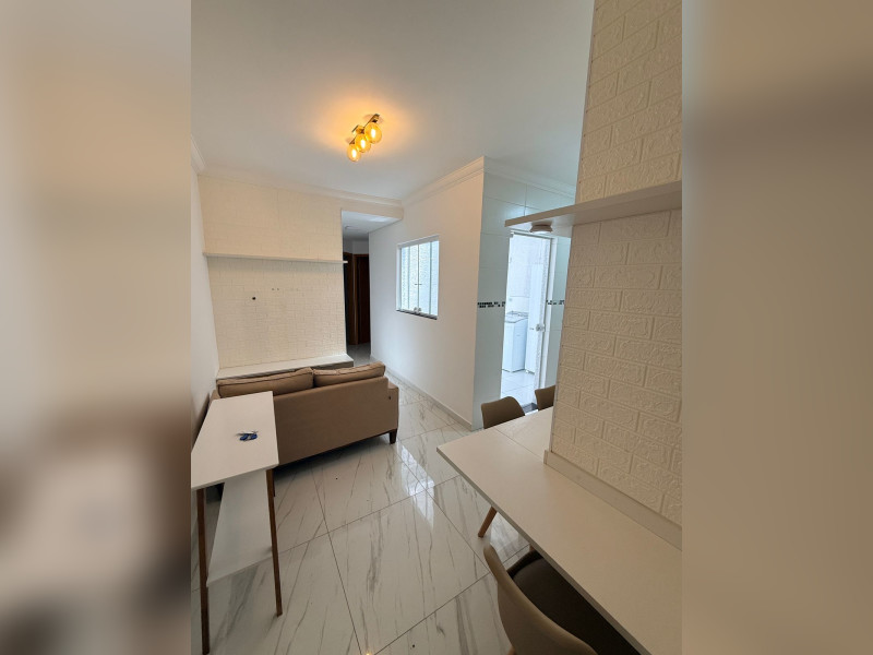 Apartamento à venda Vila Homero Thon com 45m² e 2 quartos por R$ 380.000 - whatsapp-image-2026-05-12-at-162550.jpeg