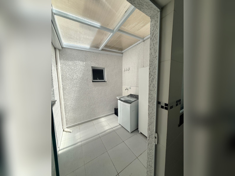 Apartamento à venda Vila Homero Thon com 45m² e 2 quartos por R$ 380.000 - whatsapp-image-2026-05-12-at-162551-1.jpeg