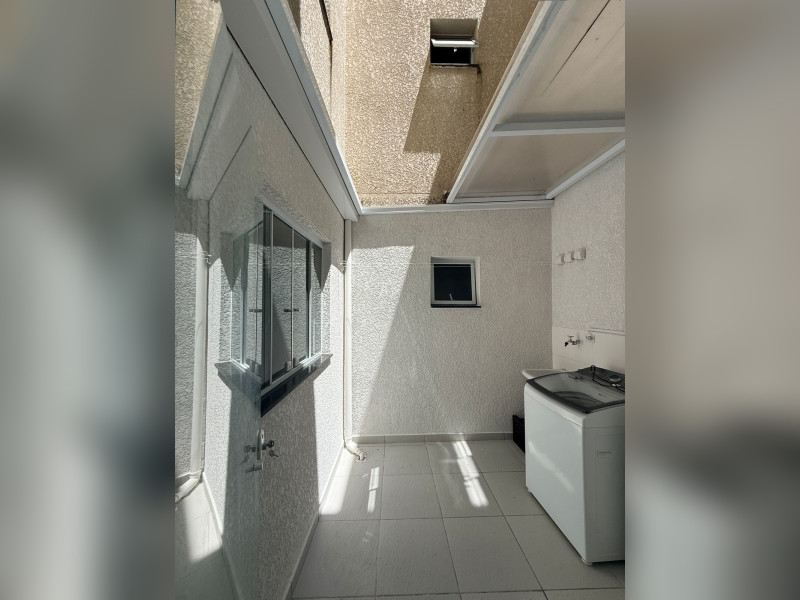 Apartamento à venda Vila Homero Thon com 45m² e 2 quartos por R$ 380.000 - whatsapp-image-2026-05-12-at-162551-2.jpeg
