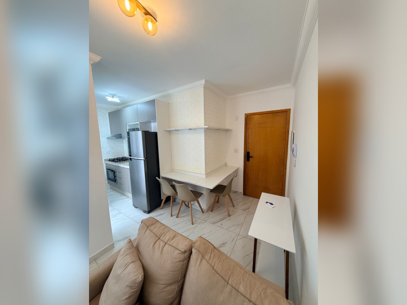 Apartamento à venda Vila Homero Thon com 45m² e 2 quartos por R$ 380.000 - whatsapp-image-2026-05-12-at-162551.jpeg