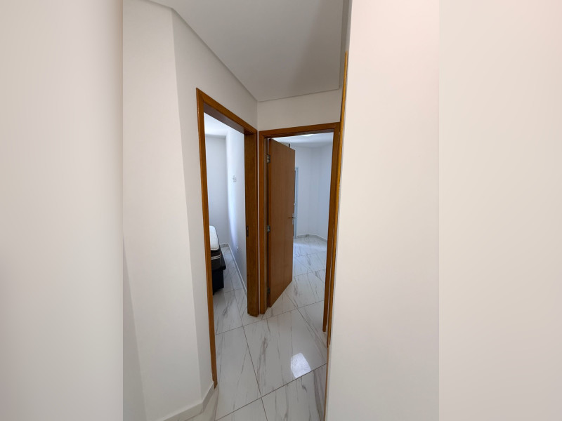 Apartamento à venda Vila Homero Thon com 45m² e 2 quartos por R$ 380.000 - whatsapp-image-2026-05-12-at-162552-1.jpeg