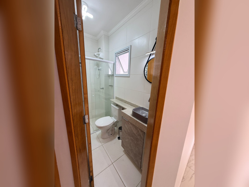 Apartamento à venda Vila Homero Thon com 45m² e 2 quartos por R$ 380.000 - whatsapp-image-2026-05-12-at-162552-2.jpeg