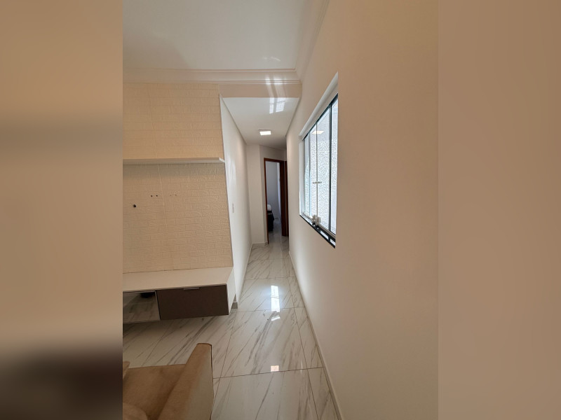 Apartamento à venda Vila Homero Thon com 45m² e 2 quartos por R$ 380.000 - whatsapp-image-2026-05-12-at-162552.jpeg