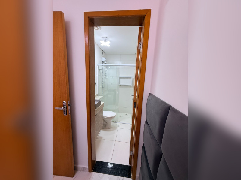 Apartamento à venda Vila Homero Thon com 45m² e 2 quartos por R$ 380.000 - whatsapp-image-2026-05-12-at-162553-1.jpeg