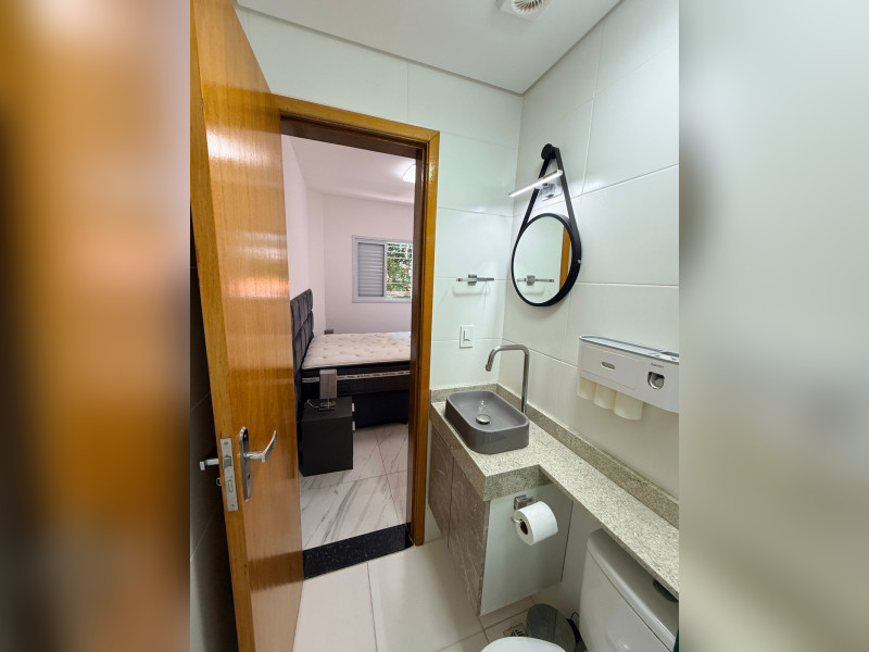 Apartamento à venda Vila Homero Thon com 45m² e 2 quartos por R$ 380.000 - whatsapp-image-2026-05-12-at-162553-2.jpeg