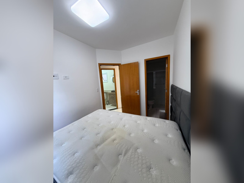 Apartamento à venda Vila Homero Thon com 45m² e 2 quartos por R$ 380.000 - whatsapp-image-2026-05-12-at-162553-3.jpeg