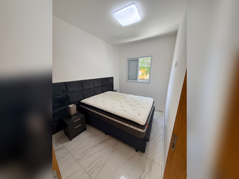 Apartamento à venda Vila Homero Thon com 45m² e 2 quartos por R$ 380.000 - whatsapp-image-2026-05-12-at-162553.jpeg
